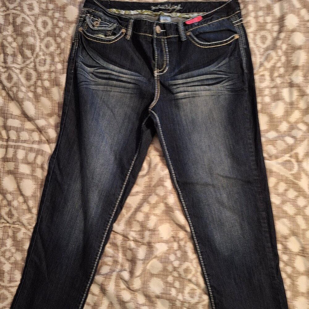 Jeans for women (Item 7)